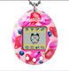 Namco - Bandai Tamagotchi Original για 8+ ετών ...