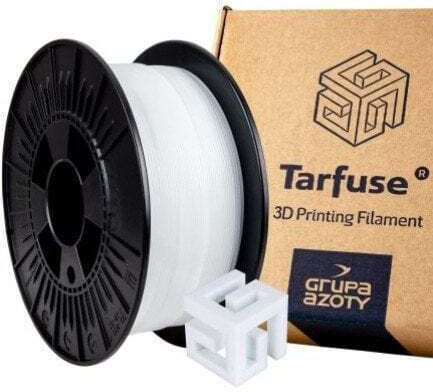 Bambu Lab PPA-CF 3D Drucker Filament 1.75mm Schwarz 0.75kg 1 Stück (Spule)