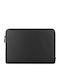 dbramante1928 Laptop Case in Black Color OX13ICBL6836