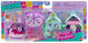 Mattel Jucărie Miniatură Polly Pocket