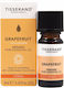 Βιολογικό Αιθέριο Έλαιο Grapefruit 9ml
