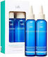 Lador Haarspray 100ml
