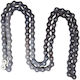 Atv Chain 420