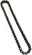 Motorbike 4-stroke Reduction Chain Kit 27 Links