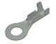 Elektrischer Terminal Ring Bronze (01.036.0273)