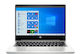 HP ProBook 430 G6 Recondiționat Grad A 13.3" (Core i5-8265U/8GB/256GB SSD/W10 Home)