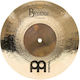 Meinl Splash 10" Byzance Polyphonic Brilliant
