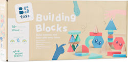 BS Toys Образователни Building Blocks BS Toys Образователни Building Blocks