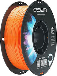 Creality3D PETG 1.75mm 1kg Creality3D PETG 1.75mm 1kg