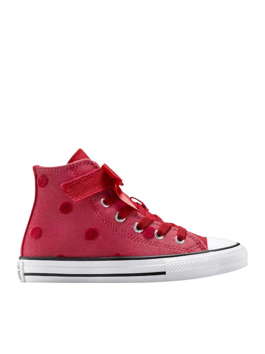 ★chana★ Converse Chuck Taylor All Star Chuck Taylor All Star Încălțăminte