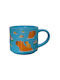 Puckator Mug Ceramic 470ml