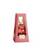 Diffuser Pumpkin με Άρωμα Κολοκύθα ACC701500 100ml