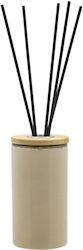 Villa Collection Diffuser Villa Collection Diffuser