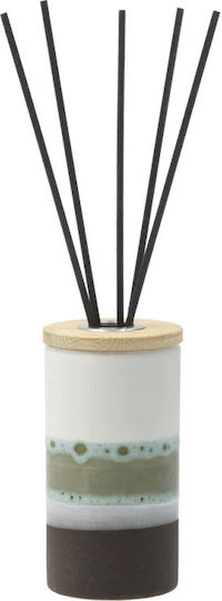 Villa Collection Diffuser με Άρωμα Βανίλια