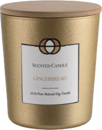 Gooderm Soy Gold Gooderm Soy Gold