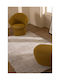 Royal Carpet Infinity Χαλί Ορθογώνιο Beige Grey 70x140cm