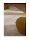 Royal Carpet Infinity Rug Rectangular Beige Grey