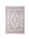 Royal Carpet Infinity Χαλί Ορθογώνιο Beige 140x200cm