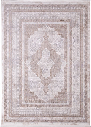 Royal Carpet Infinity Beige