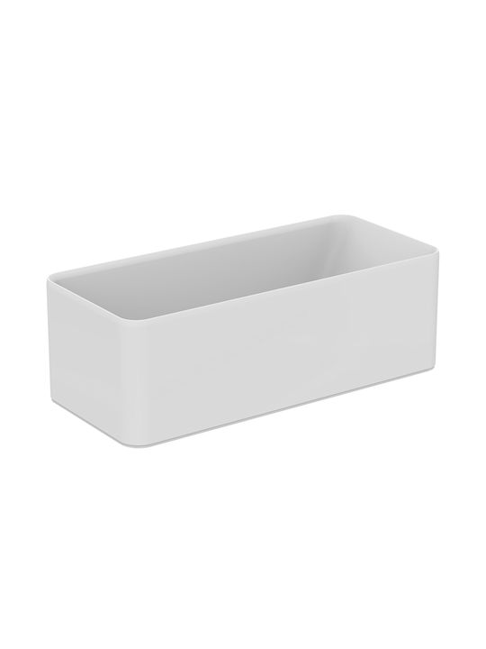 Ideal Standard Cadă de baie Acrilic 180x80cm