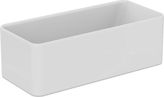 Ideal Standard Badewanne Acryl 180x80cm