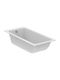 Ideal Standard Badewanne Acryl 170x80cm