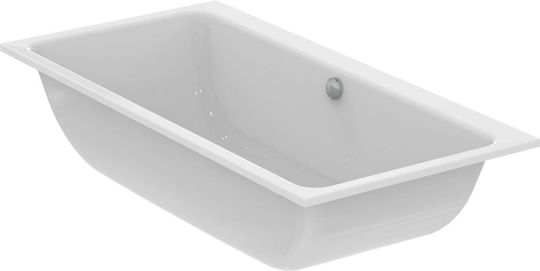 Ideal Standard Вана Акрил 200x100см