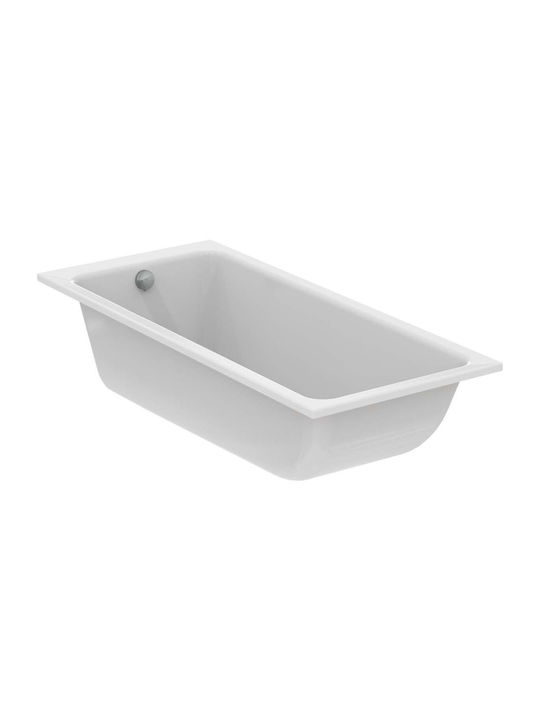 Ideal Standard Cadă de baie Acrilic 180x80cm
