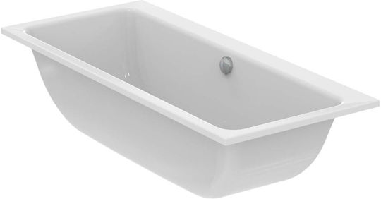 Ideal Standard Cadă de baie Acrilic 180x80cm