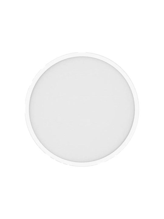 Xiaomi Ceiling Mount Light 20cm White
