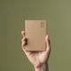 Paper Republic Paper Republic Planner Weekly Pocket Diary 2026