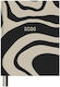 Grupo Erik Täglich Tagesordnung 2026 17x21.5cm