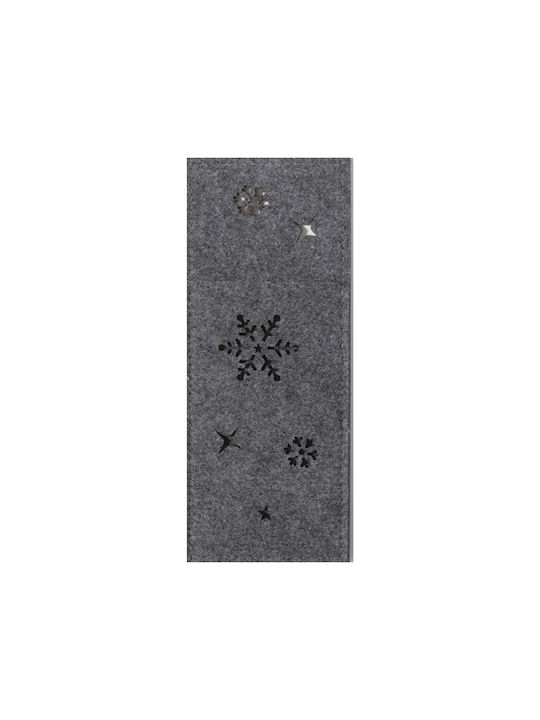 Nef-Nef Homeware Snow Case for Cutlery Nef-Nef Homeware Snow Case for Cutlery
