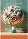 Greeting Card Marriage Life Together 103.010 Alta Karta 103.010.161