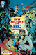 New History Of The Dc Universe 3, Vol. 3