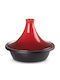 Le Creuset Γάστρα Οβάλ από Αλουμίνιο