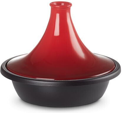 Le Creuset Niederländischer Ofen aus Aluminium