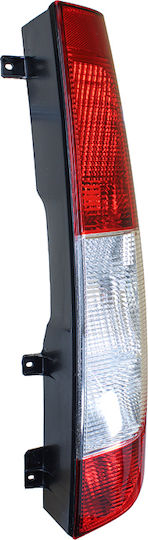Mars Tech Δεξί Φως STOP για Mercedes-Benz Vito