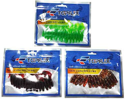 Mercan Artificial Bait 3cm Mercan Artificial Bait 3cm