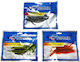 Mercan Artificial Bait 8.5cm