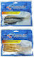 Mercan Artificial Bait 13cm