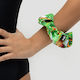 Borola Scrunchie