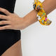 Joy Scrunchie