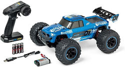 Carson Rc Τηλεκατευθυνόμενο Αυτοκίνητο Μπλε Carson Rc Τηλεκατευθυνόμενο Αυτοκίνητο Μπλε