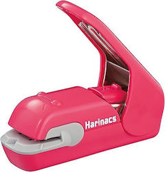 Harinacs Συρραπτικο Press Type Pink Sln-mph105p
