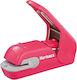 Harinacs Stapler Press Type Pink Sln-mph105p