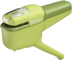 Harinacs Συρραπτικο Medium Green Sln-msh110g