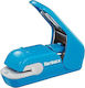 Harinacs Συρραπτικο Press Type Blue Sln-mph105b