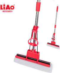Liao Моп A130097