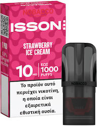 Nobacco Pod Preumplut 2ml